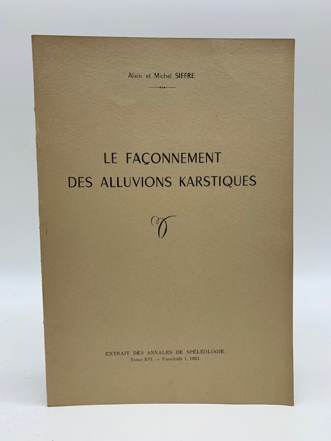 4. 
